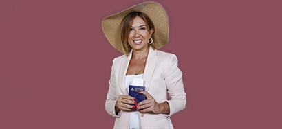Travel Insurance